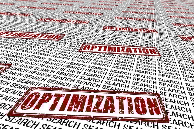 SEO Tips for Ranking Higher