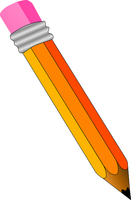 SEO Tips for Ranking Higher