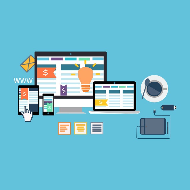 SEO Tips for Ranking Higher