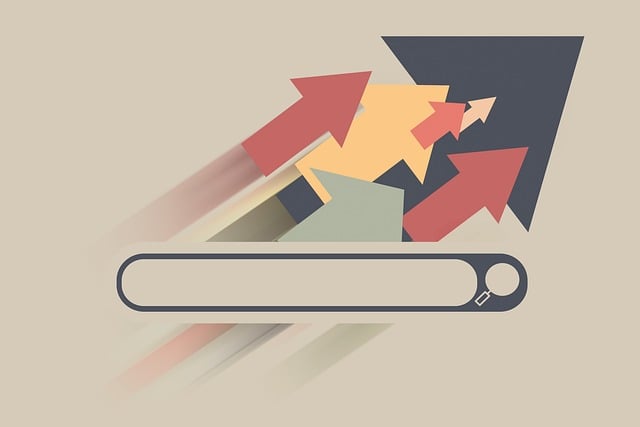 SEO Tips for Ranking Higher