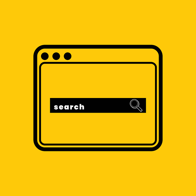 seo-tips-for-ranking-higher-640x480-8892397.png
