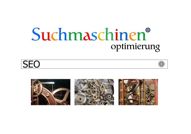 SEO Tools for Tracking