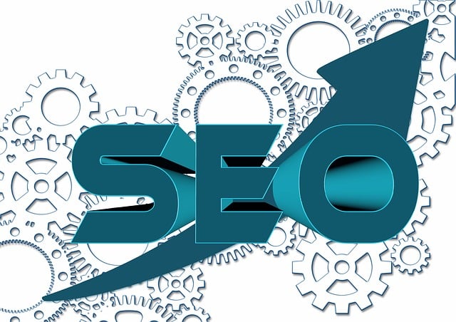 SEO Tools for Tracking