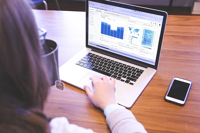 SEO Tools for Tracking