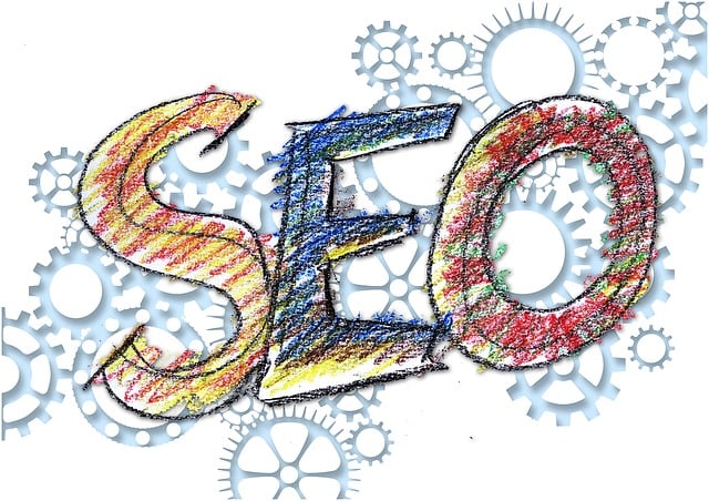 SEO Tools for Tracking
