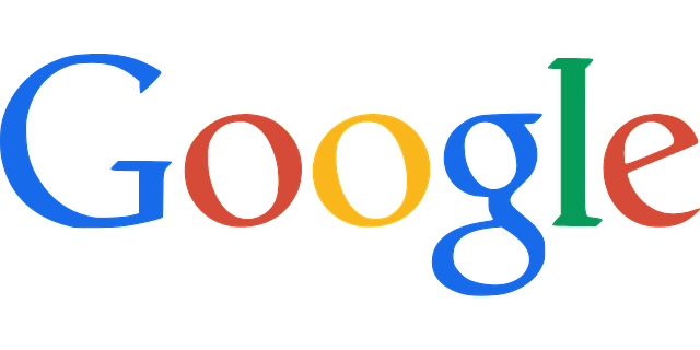 SEO Tools for Tracking