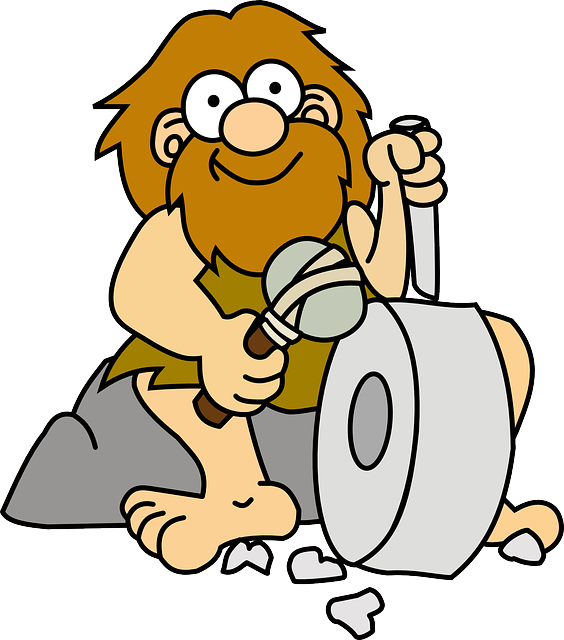 SEO Tools for Tracking