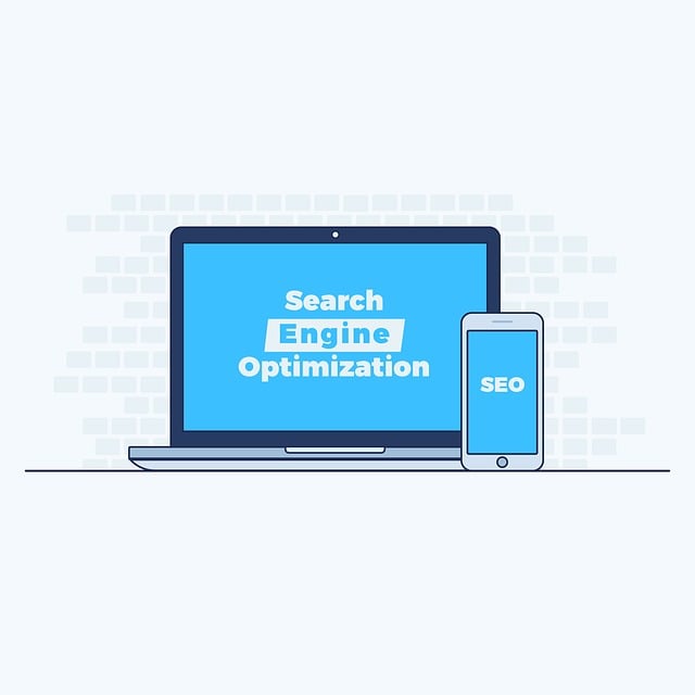 SEO Tools for Tracking