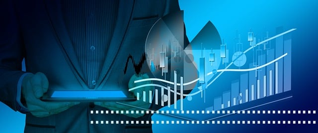 SEO Trends 2025