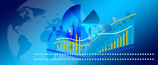 SEO Trends 2025