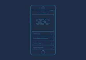 Mastering SEO-Friendly Design: Comprehensive Guide for Web Success