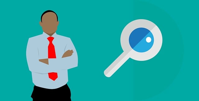 SEO web design