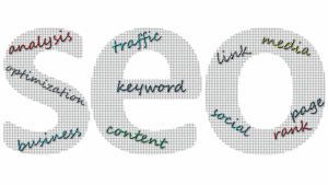 Unleash Digital Growth: Mastering SEO Web Design Strategies