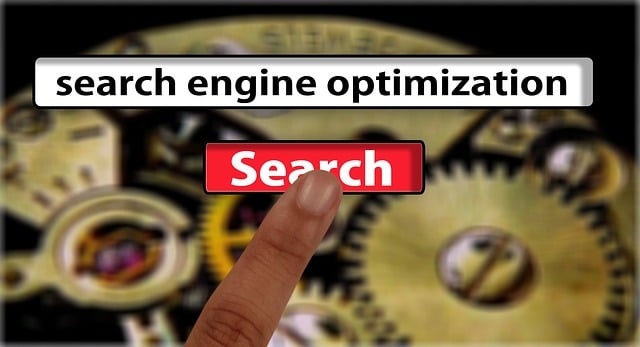 seo-web-design-640x480-82554651.jpeg