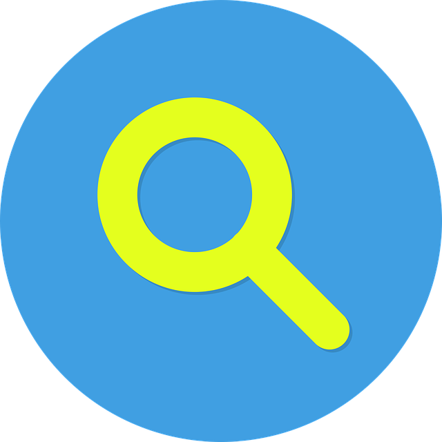 SEO web design