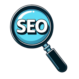 Mastering SEO Website Architecture: Siloing for Enhanced User Experience and Rankings