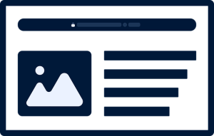 SEO Website Architecture: Strategies for Content Categorization Mastery