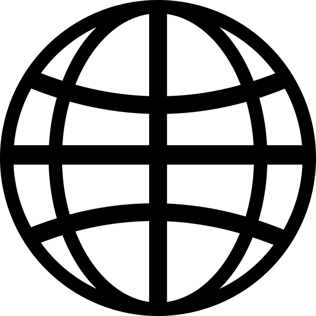 SEO Website Architecture