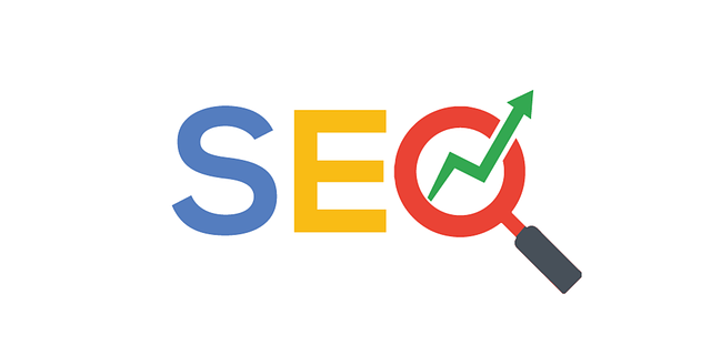 seo-workshops-and-panels-640x480-38640418.png