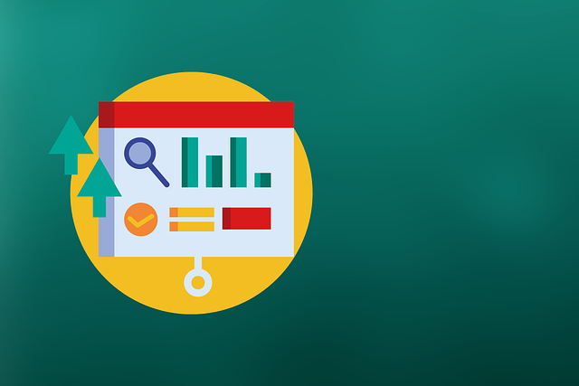 SEO Workshops and Panels