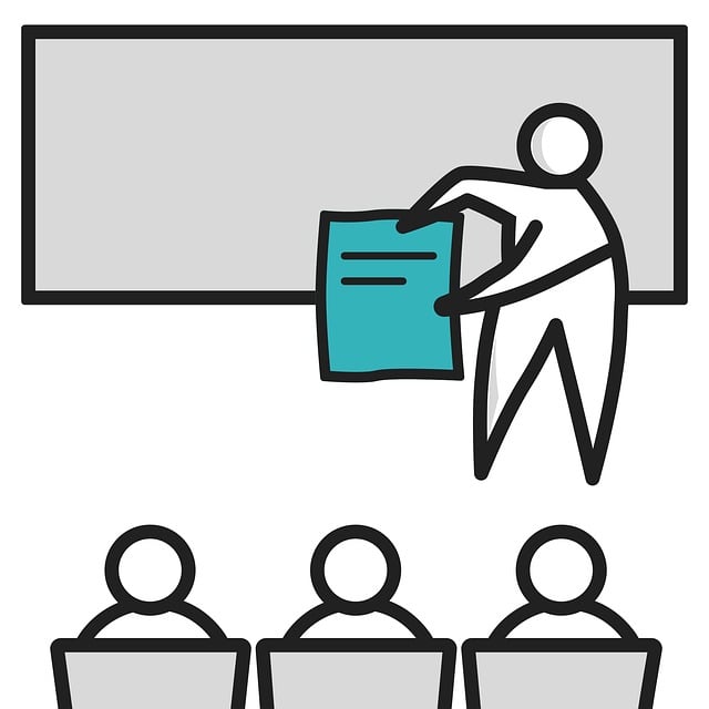 SEO Workshops and Panels