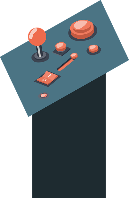 SEO Workshops and Panels