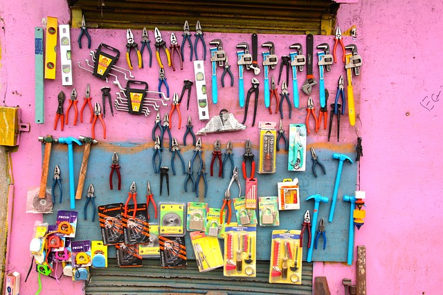SEO Workshops for Agencies