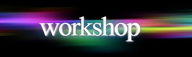 SEO Workshops for Agencies