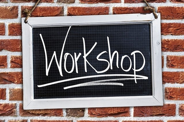 SEO Workshops for Agencies