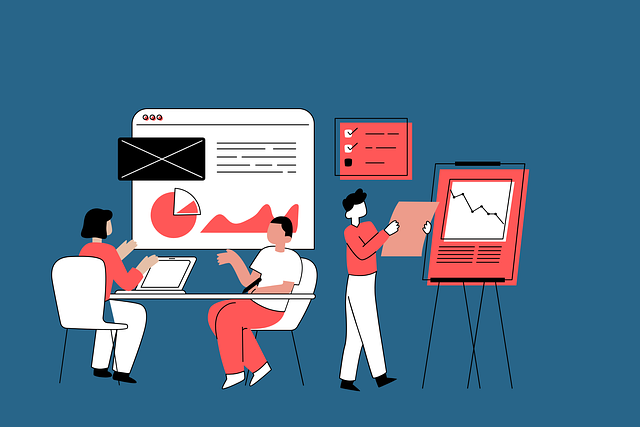SEO Workshops for Agencies