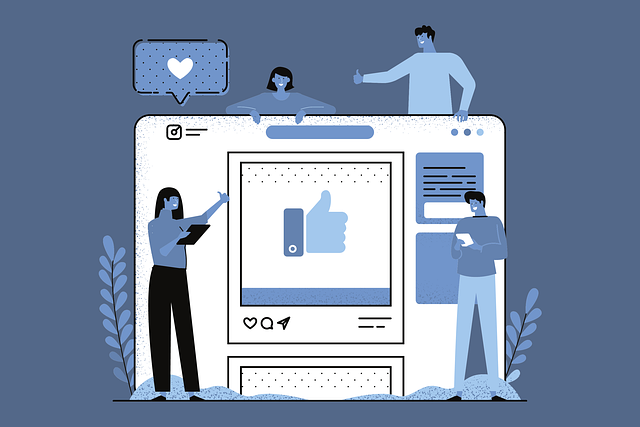 SEO Workshops for Agencies