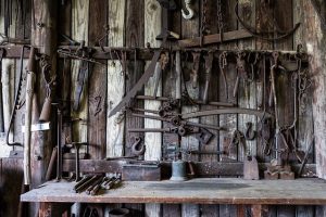 Maximizing SEO Workshops: Essential Tools for Agency Success