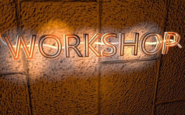 SEO Workshops for Agencies