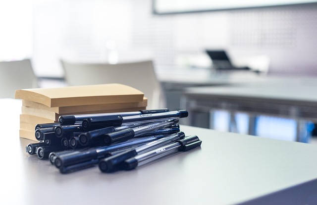 SEO Workshops for Agencies