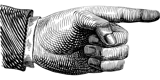 sewer-line-replacement-640x480-24174014.png