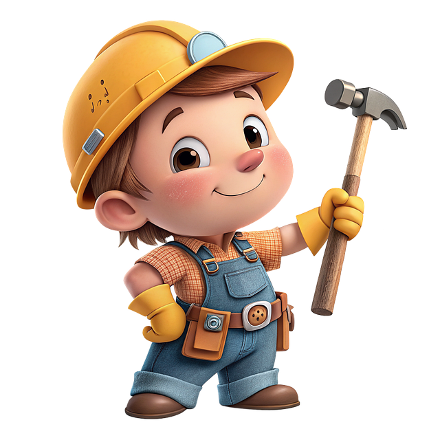sewer-repair-640x480-57399407.png