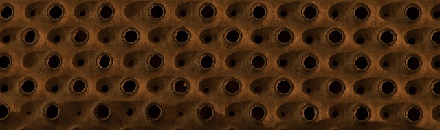 Sewer Repair