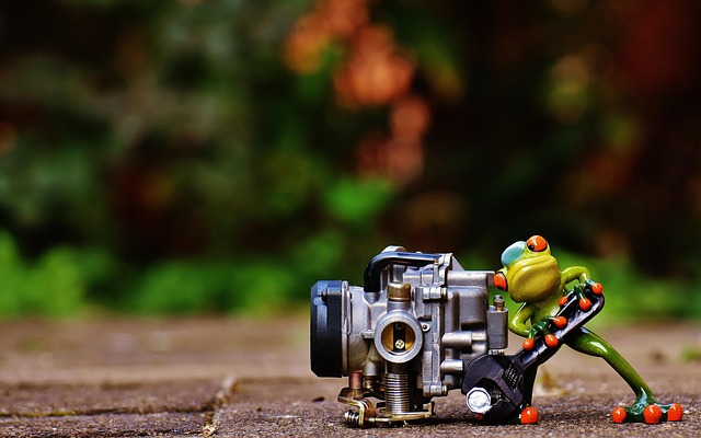 sewer-repair-640x480-76512401.jpeg