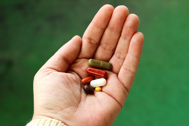 side effects of semaglutide