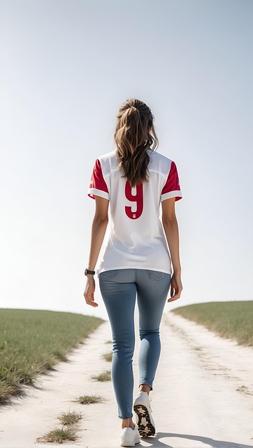 side effects of semaglutide