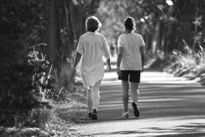 Navigating Semaglutide’s Side Effects: Management Strategies for Clinicians