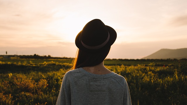 side effects of semaglutide