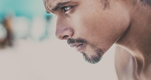 side effects of semaglutide