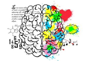 Side Effects of Semaglutide: Risks, Benefits, and Safe Management Strategies