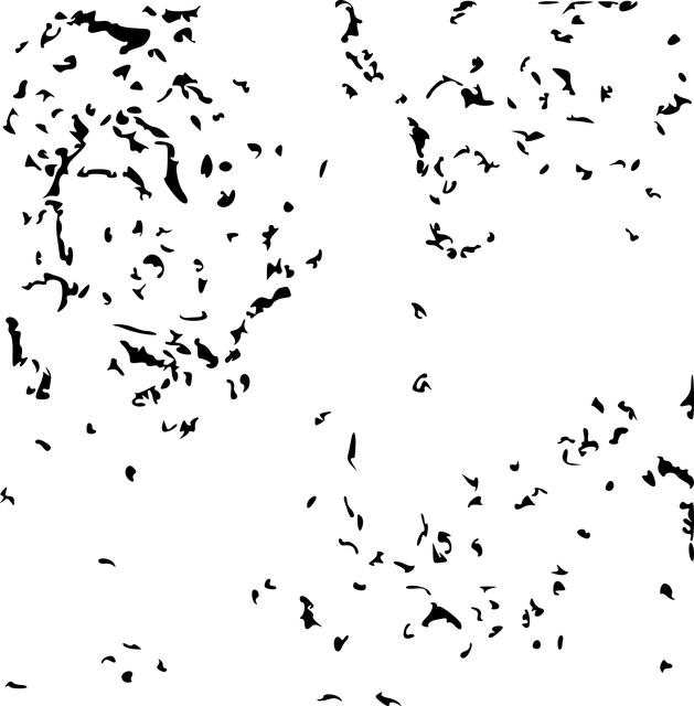 side effects of semaglutide