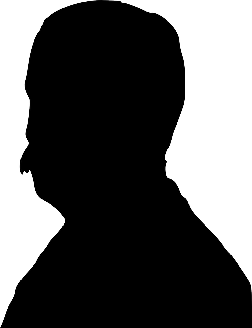 side-effects-of-semaglutide-640x480-78922774.png