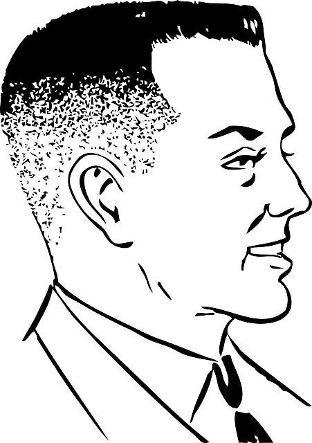 side effects of semaglutide