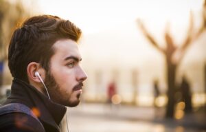 Precautions for Managing Semaglutide Side Effects: Comprehensive Guide
