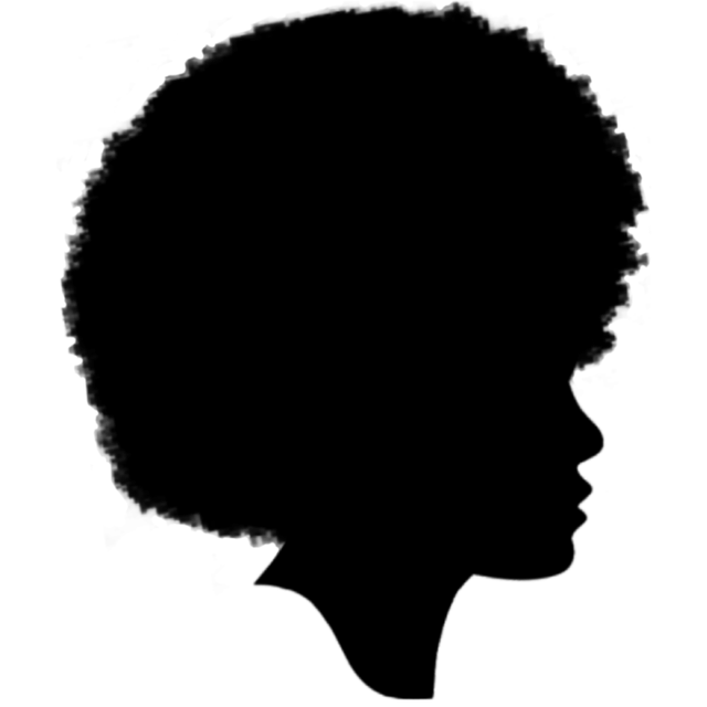 skin-resurfacing-peels-640x480-24399976.png