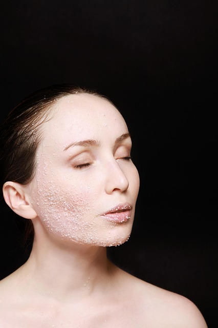 Skin Resurfacing Peels